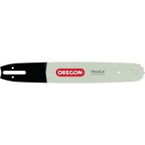 Șina Drujbă Oregon VersaCut 50 cm (20 inch) Pas 0.325 Grosime 1.6 mm 81 Zale