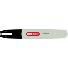Șina VersaCut, Oregon, 50 cm (20inch), 325inch, 1.6 mm
