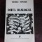 OMUL DIALOGAL - VASILE TONOIU (CU DEDICATIE PENTRU SORIN VIERU)