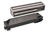 Cartuș toner compatibil Kyocera TK-5195 B Laser Integral-Germany Negru