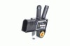 Senzor, presiune gaze evacuare MERCEDES A-CLASS (W176) (2012 - 2016) BOSCH 0 281 006 213