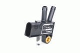 Senzor, presiune gaze evacuare MERCEDES GL-CLASS (X166) (2012 - 2016) BOSCH 0 281 006 213