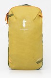 Cotopaxi rucsac Allpa 20L culoarea verde, mare, modelator, S24500K738