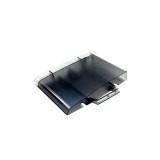 Tăviță rezervor apă originală Bosch Siemens 00672049 pentru espressor