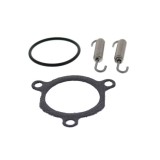Garnitura plus arcuri evacuare KTM EGS 250 94- 99, EGS 300 94- 99, EXC 250 94- 03, EXC 300 94- 03, MXC 250 98- 01, MXC 300 94- 20 303,SX 90 303 SXS 25