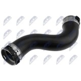 Furtun admisie aer Toyota Hilux 2.4d, 2.8d 2020-, Fortuner 2.8d 2020-, 173410E021