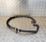 Furtun de lichid de răcire TESLA MODEL S 2014 OEM: 1006252-00-E 10050043