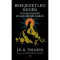 Befejezetlen reg&eacute;k N&uacute;menorr&oacute;l &eacute;s K&ouml;z&eacute;pf&ouml;ld&eacute;ről - J. R. R. Tolkien