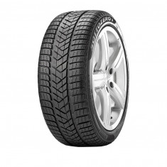 Anvelope Michelin Cross Climate+ 235/45R18 98Y All Season foto