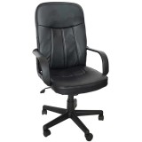 SCAUN BIROU DIRECTORIAL CMX 2048