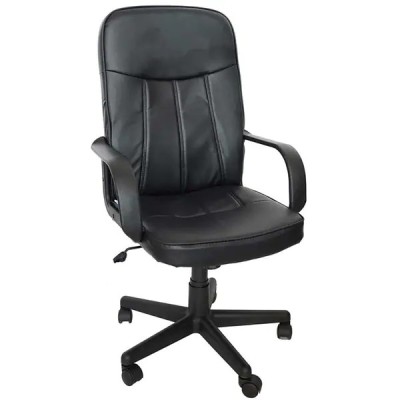 SCAUN BIROU DIRECTORIAL CMX 2048 foto