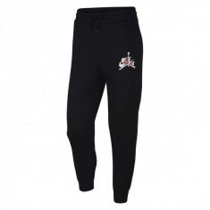 Pantaloni Nike M Jordan JUMPMAN CLASSICS FLC PANT foto