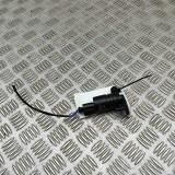 Motor rezervor lichid de parbriz FORD KUGA III DFK 2024 OEM: JX7B-17K624-CA 32409266