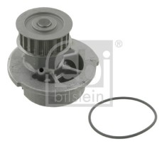 FEBI BILSTEIN 01262 Pompă de apă, răcire motor
