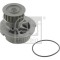 FEBI BILSTEIN 01262 Pompă de apă, răcire motor