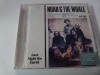 Noah and the whale, cd