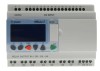 Releu Programabil cu 16 Intrări și 10 Ieșiri