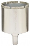 Bosch Carota diamantata 53mm - 3165140764087