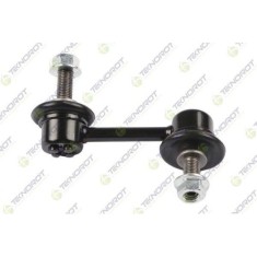 Bieleta antiruliu Honda Accord 7 (Cl, Cn), 01.03-09.12, Accord 7 Tourer (Estate) (Cm, Cn), 04.03-05.08, Accord 8 (Cu), 04.08-, Accord 8 Estate (Cw), foto
