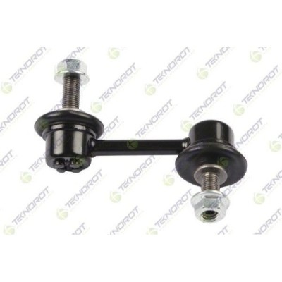 Bieleta antiruliu Honda Accord 7, 01.03-09.12, Accord 7 Tourer, 04.03-05.08, Accord 8, 04.08-, Accord 8 Estate, 07.08-, Punte Fata, Stanga, Teknorot foto