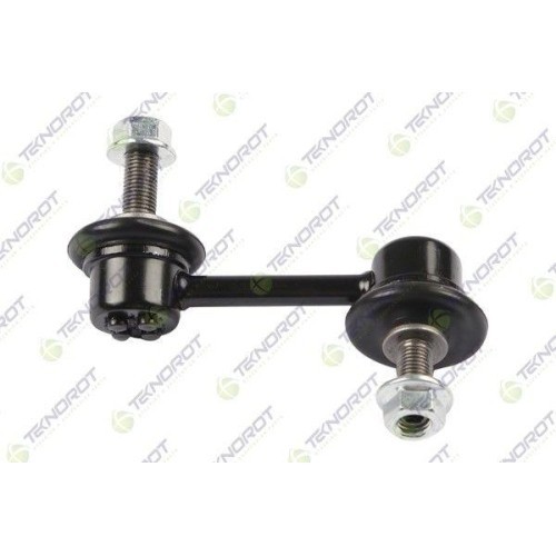 Bieleta antiruliu Honda Accord 7, 01.03-09.12, Accord 7 Tourer, 04.03-05.08, Accord 8, 04.08-, Accord 8 Estate, 07.08-, Punte Fata, Stanga, Teknorot