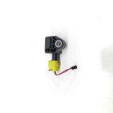 Senzor de impact dreapta față VW GOLF VII 5G1, BQ1, BE1, BE2 2018 OEM: 5Q0959651B | 29402664