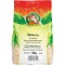 Orez Brun Biopont PV 500gr