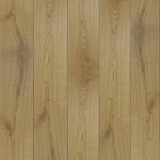 Parchet laminat 8 mm Kaindl Laminate Classic Touch 37813, Severina oak, clasa 32