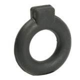 MTR MT840 Banda cauciuc sistem de esapament