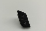 Comutator &icirc;nchidere centralizată AUDI Q7 4M 2017 OEM: 4M2962108A 30342803