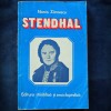 STANDHAL - NARCIS ZARNESCU