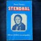STANDHAL - NARCIS ZARNESCU