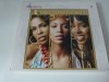 Destiny s child , cd