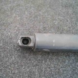 Amortizor haion st&acirc;nga MERCEDES-BENZ GL X166 2016 OEM: A1669803764 2339578