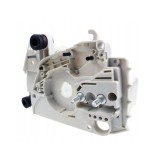 Carter drujba compatibil ST 170, 180, 017, 018, PowerX