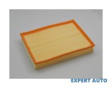 Filtru aer w Volkswagen Jetta 4 (2010->)[162,163,AV3,AV2] #1