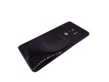 Capac Baterie Spate Samsung Galaxy S9+ (G965F) Negru Original