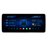 Cumpara ieftin Navigatie Mercedes Benz G-Class W463 (2013-2015), NTG 4.5, Android, MB-Octacore, 4GB RAM + 64GB ROM, 12.3 Inch - AD-BGMB1200445V4