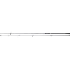 Lanseta Ninja X Carp NJXC 3.60m 3.00Lbs