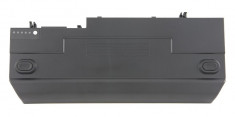 Baterie laptop Dell Latitude D420 5800mAh MO01028 foto