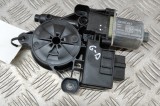 Motor macara geam ușă dreapta spate VW TAIGO CS1 2023 OEM: 5Q0959408D,0130822694 30082920