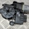 Motor macara geam ușă dreapta spate VW TAIGO CS1 2023 OEM: 5Q0959408D,0130822694 30082920