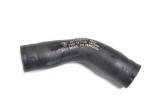 Furtun de lichid de răcire PORSCHE 911 991 2015 OEM: 99110622201 13895744