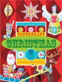 Papercraft Christmas | Ellen Giggenbach, Templar Publishing
