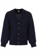 Cardigan Kent and Curwen foto