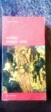 Konrad Fiedler - Scrieri despre artă
