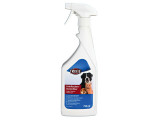 Trixie Spray pentru Eliminarea Petelor de Urina 750 ml 25751