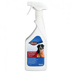 Trixie Spray pentru Eliminarea Petelor de Urina 750 ml 25751