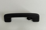 AUDI E-TRON GT 2022 OEM: 8Y0857643 SKU: 23549897