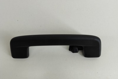 M&amp;acirc;ner plafon st&amp;acirc;nga spate AUDI E-TRON GT 2022 OEM: 8Y0857643 23549897 foto